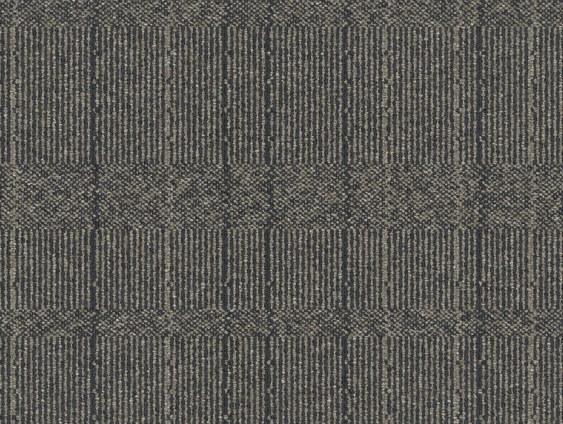 Old Street - 105742 Metal Grid